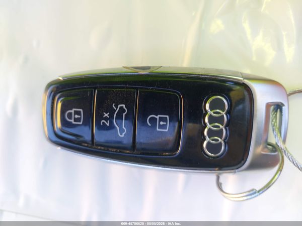 2024 AUDI Q8 E-TRON PREMIUM PLUS QUATTRO
