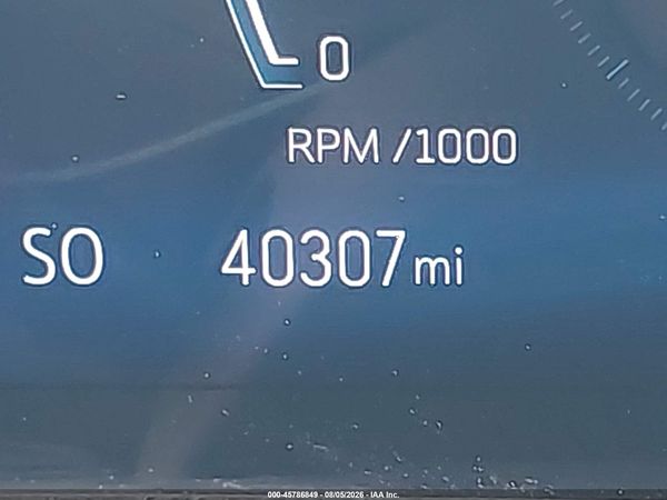 2025 CADILLAC CT5 PREMIUM LUXURY RWD