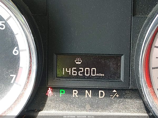 2018 DODGE GRAND CARAVAN SXT — I118