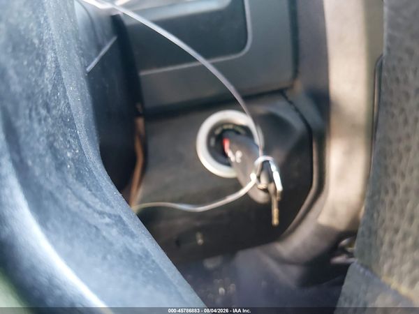 2019 RAM 1500 CLASSIC Tradesman, ST