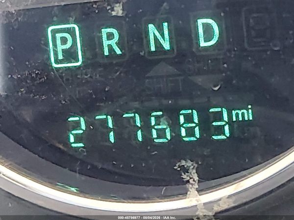 2016 JEEP WRANGLER UNLIMITED SPORT RHD