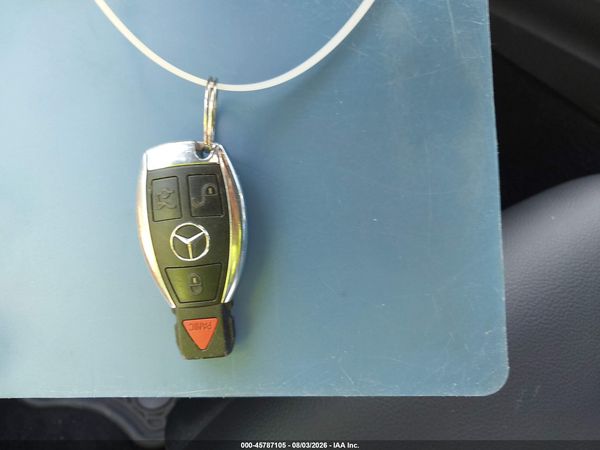 2012 MERCEDES-BENZ E 350 4MATIC