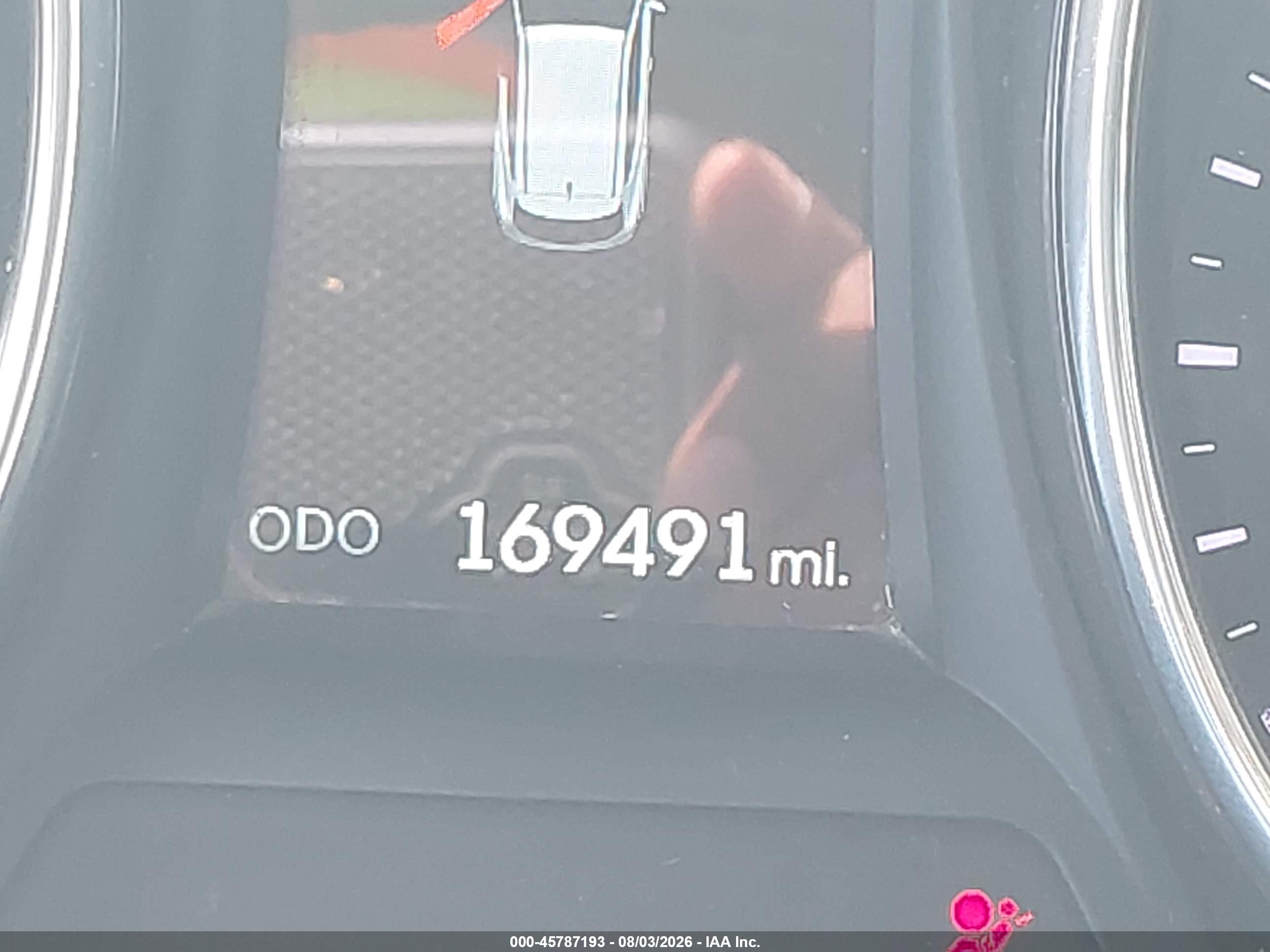 2016 HYUNDAI SANTA FE SE