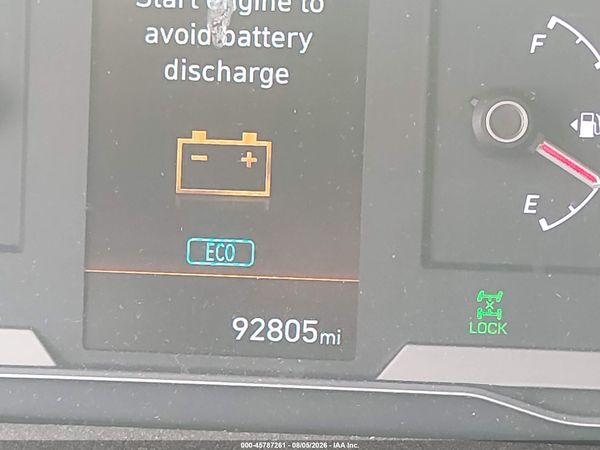 2022 HYUNDAI TUCSON HYBRID BLUE