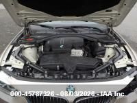 2014 BMW 428I