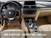 2014 BMW 428I