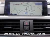 2014 BMW 428I