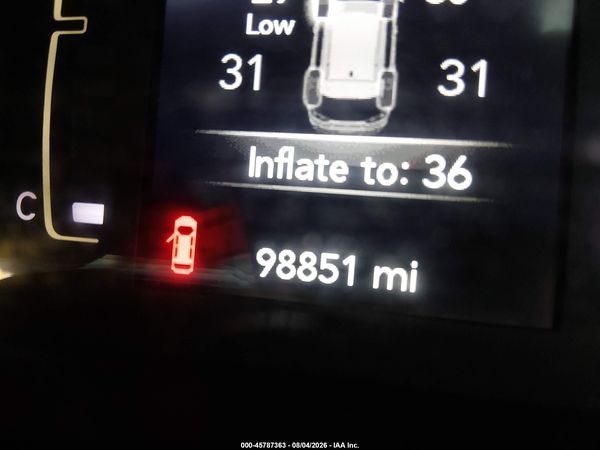 2021 JEEP CHEROKEE LATITUDE PLUS FWD