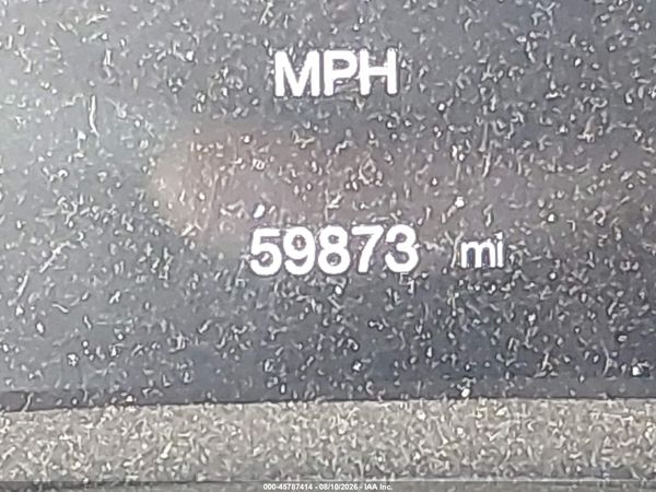 2021 JEEP COMPASS 80TH ANNIVERSARY 4X4