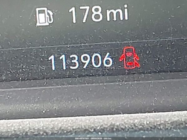 2021 CHEVROLET SILVERADO 1500 2WD  SHORT BED LT — I118