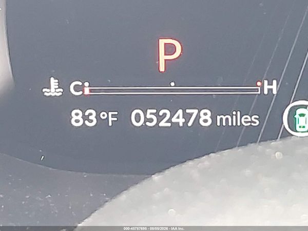 2022 ACURA MDX TYPE S W/ADVANCE PACKAGE