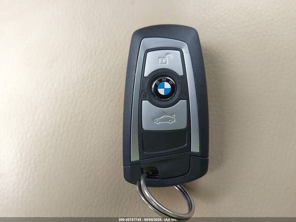 2014 BMW 428I