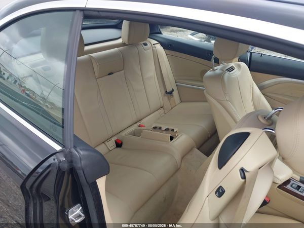 2014 BMW 428I