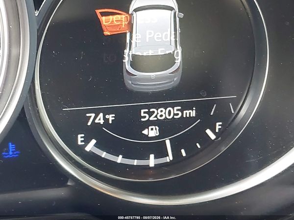 2022 MAZDA CX-5 2.5 S CARBON EDITION