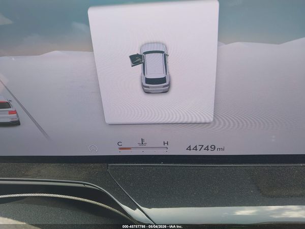 2025 GENESIS GV80 2.5T STANDARD AWD