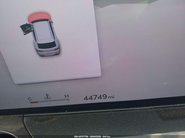 2025 GENESIS GV80 2.5T STANDARD AWD