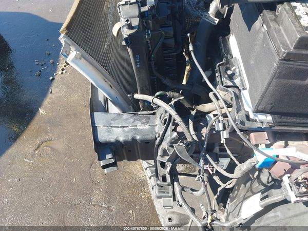 2017 KIA SORENTO 3.3L EX
