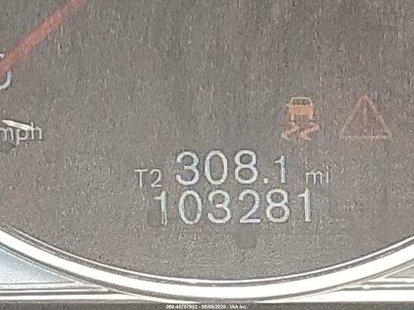 2016 VOLVO S60 INSCRIPTION T5 DRIVE-E PLATINUM