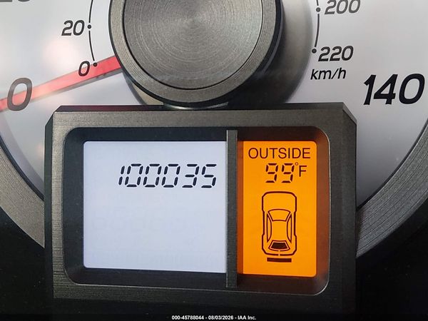 2013 HONDA PILOT EX