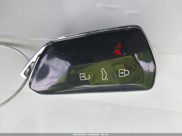 2024 VOLKSWAGEN ID.4 AWD PRO S — I11