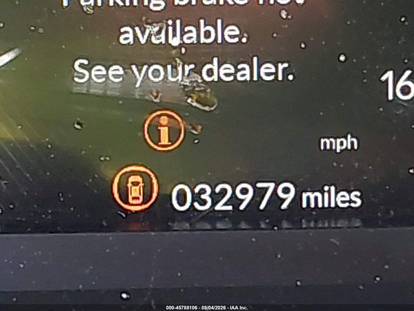 2024 ACURA INTEGRA BASE