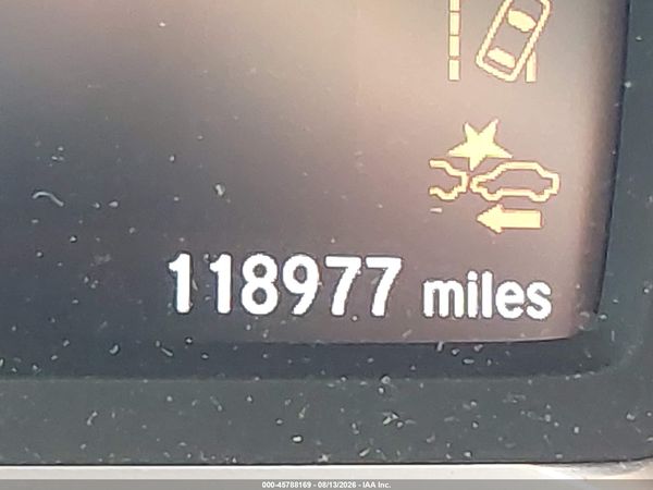 2020 HONDA PILOT AWD EX-L
