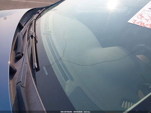 2018 KIA NIRO LX