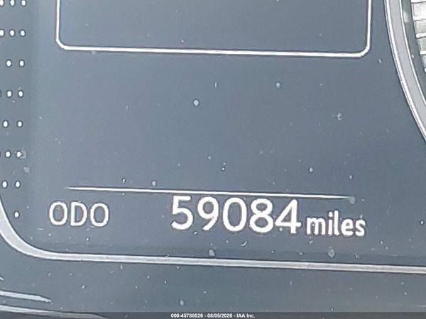2021 LEXUS ES 350 350 Premium
