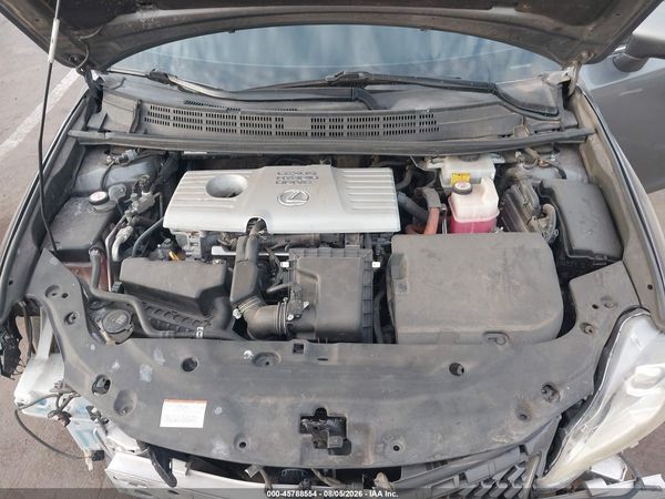 2017 LEXUS CT 200H