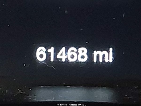 2022 DODGE DURANGO CITADEL AWD