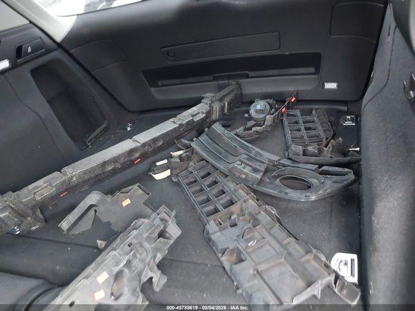 2016 AUDI Q5 2.0T PREMIUM