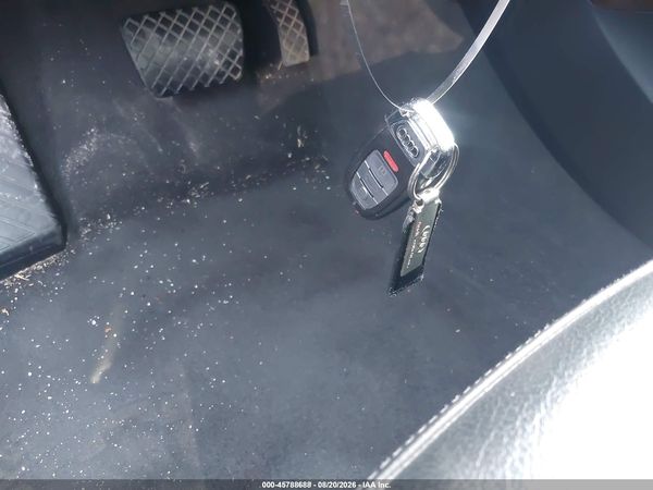 2016 AUDI Q5 2.0T PREMIUM