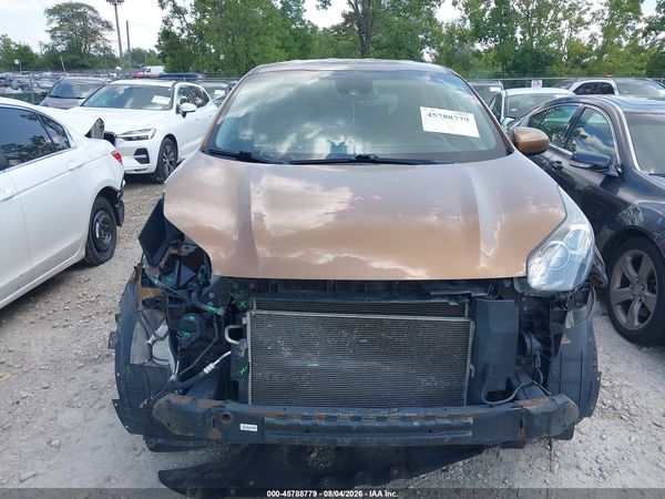 2021 KIA SPORTAGE LX — I115