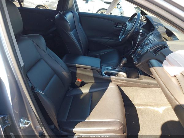 2016 ACURA RDX ACURAWATCH PLUS PACKAGE