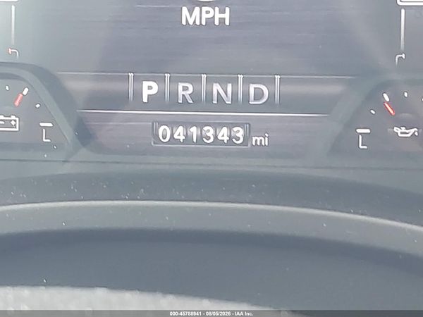 2023 RAM 1500 BIG HORN  4X2 5'7 BOX