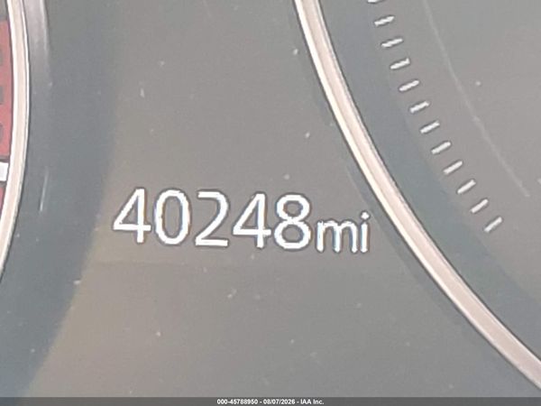2022 MAZDA MAZDA3 PREFERRED