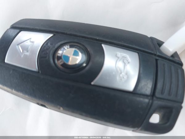 2015 BMW X1 SDRIVE28I