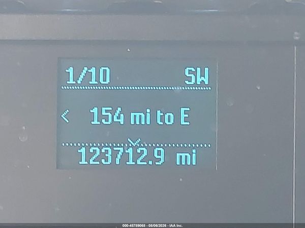 2018 FORD F-150 LARIAT/XL/XLT