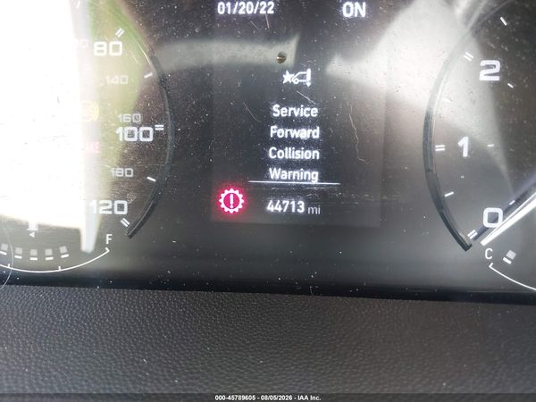 2024 RAM PROMASTER 2500