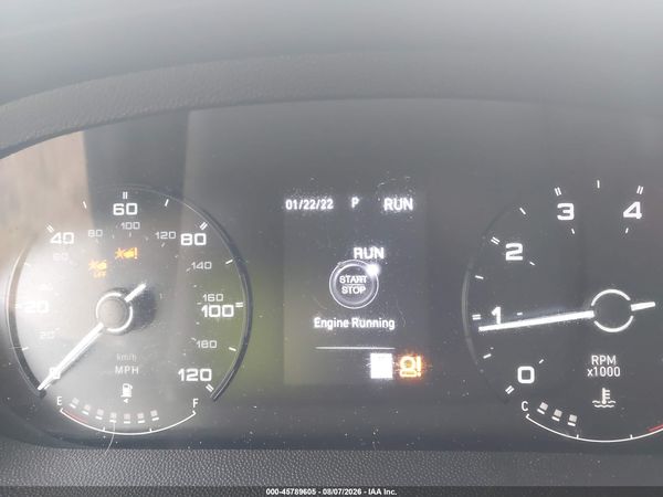 2024 RAM PROMASTER 2500