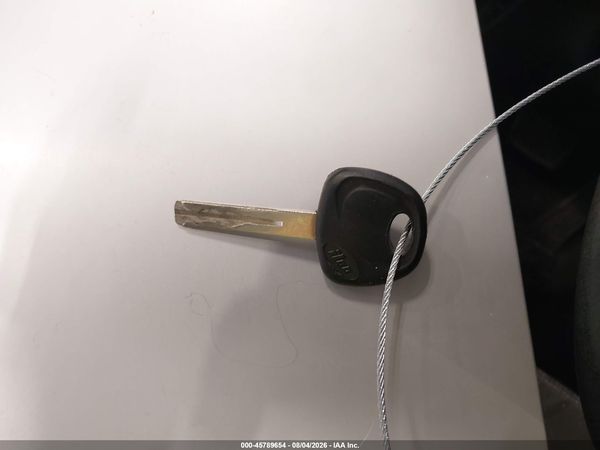2016 KIA SOUL Plus