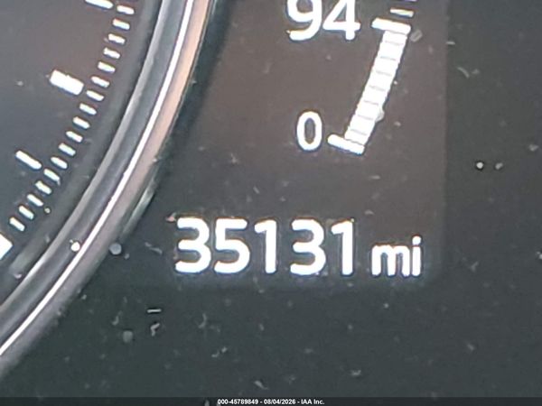 2024 MAZDA CX-5 2.5 S PREMIUM