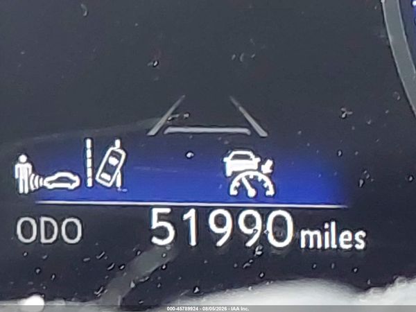 2022 LEXUS NX 250 350 Base