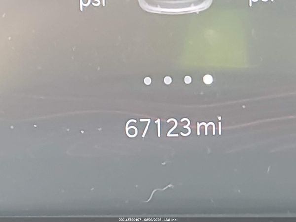 2022 JEEP GRAND CHEROKEE L SUMMIT RESERVE 4X4