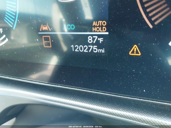 2024 HYUNDAI SANTA FE HYBRID SEL