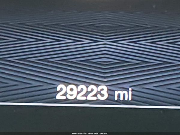 2024 ALFA ROMEO TONALE TI EAWD