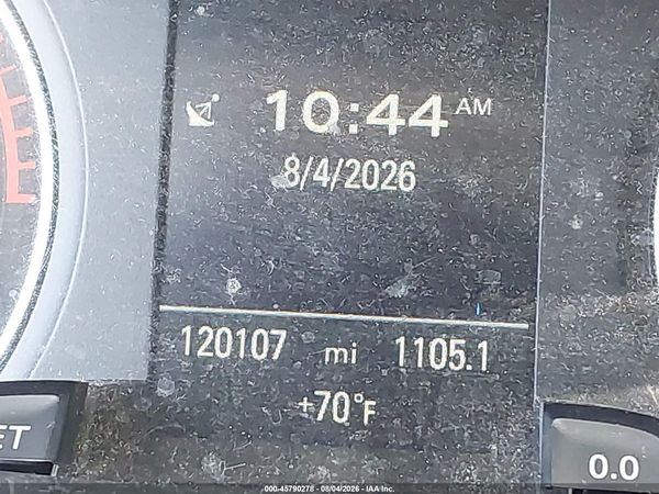 2014 AUDI A4 2.0T PREMIUM