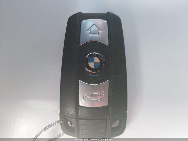 2015 BMW X1 XDRIVE28I