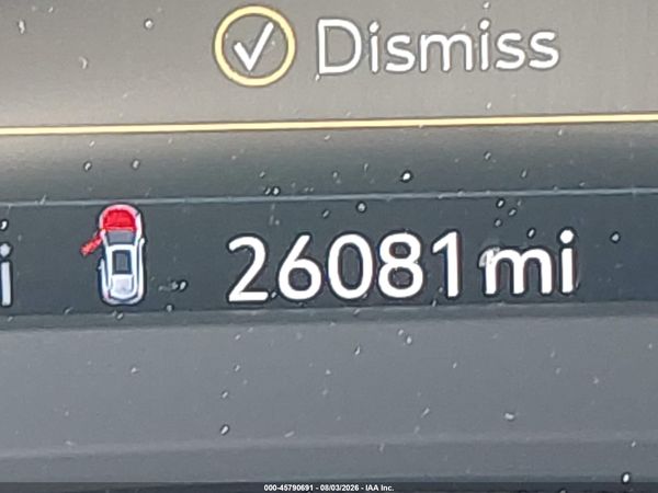 2025 CADILLAC XT5 FWD PREMIUM LUXURY
