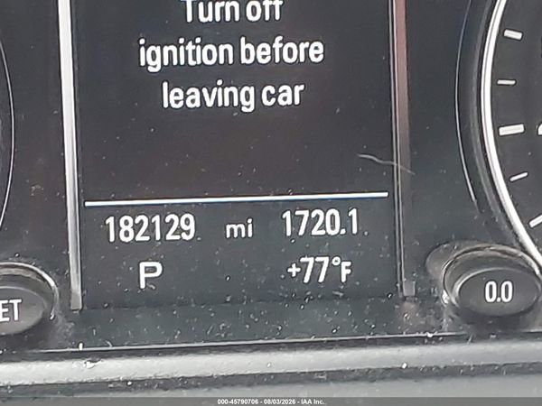 2014 AUDI Q5 2.0T PREMIUM